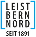 Leist Bern Nord