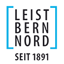 Leist Bern Nord